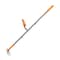 Ergie Systems Ergie Systems Steel Shaft Garden Soil ERG-CLTV45 - alternate 6
